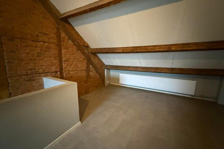 Foto 7 - Putstraat 62 B, Sittard