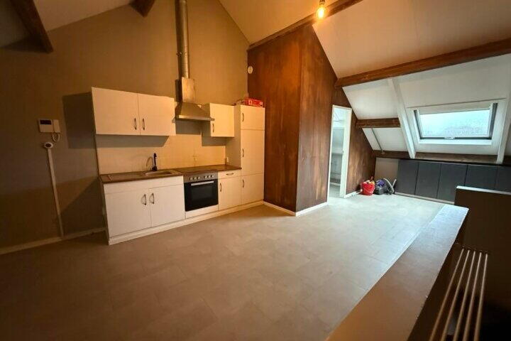 Foto 8 - Putstraat 62 B, Sittard