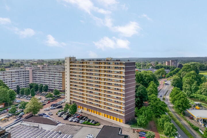 Foto 31 – Prins Willem-Alexanderpark 595, Veenendaal