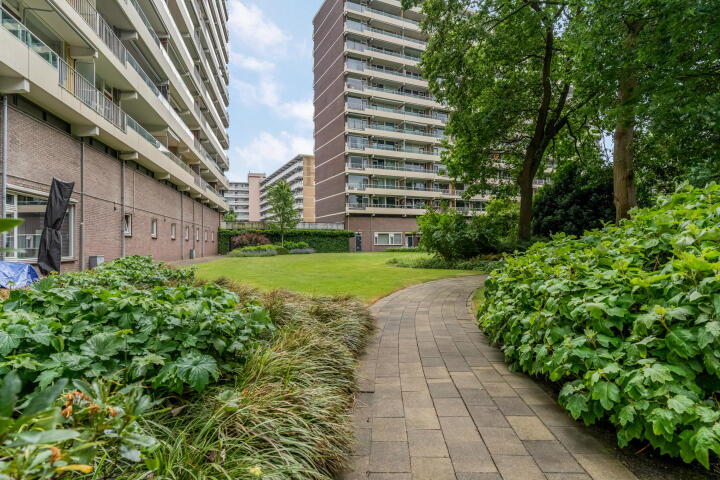 Foto 34 – Prins Willem-Alexanderpark 595, Veenendaal