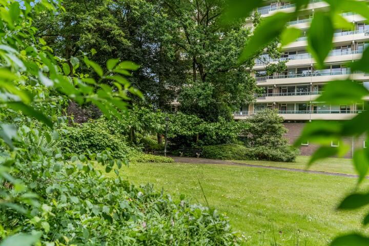 Foto 36 – Prins Willem-Alexanderpark 595, Veenendaal