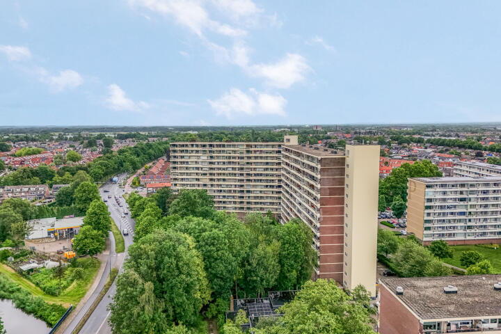 Foto 33 – Prins Willem-Alexanderpark 595, Veenendaal