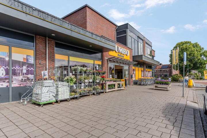 Foto 41 – Prins Willem-Alexanderpark 595, Veenendaal