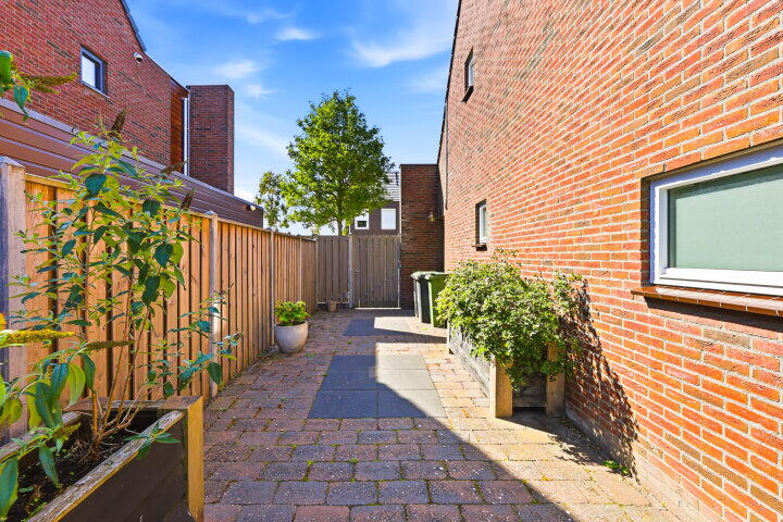 Foto 40 – Quarleshavenstraat 19, Nieuw- en sint Joosland