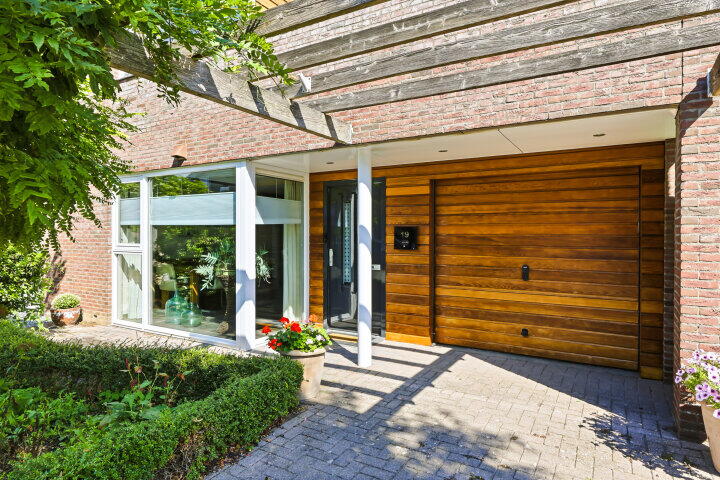 Foto 42 – Quarleshavenstraat 19, Nieuw- en sint Joosland