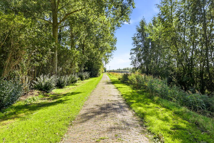 Foto 45 – Quarleshavenstraat 19, Nieuw- en sint Joosland