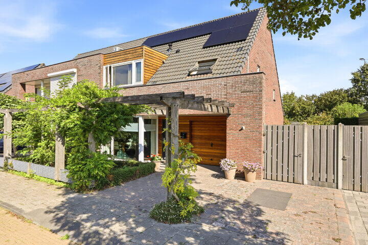 Foto 47 – Quarleshavenstraat 19, Nieuw- en sint Joosland