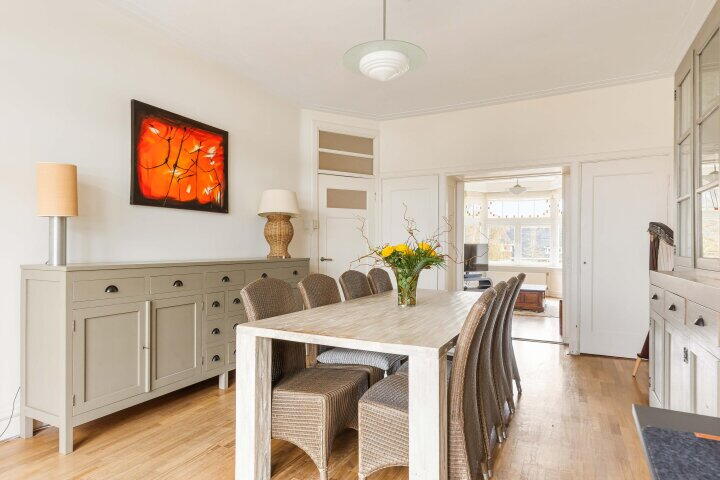 Foto 11 - Quinten Massijsstraat 2 3, Amsterdam