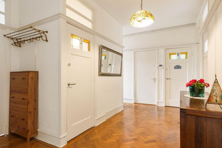 Foto 18 - Quinten Massijsstraat 2 3, Amsterdam