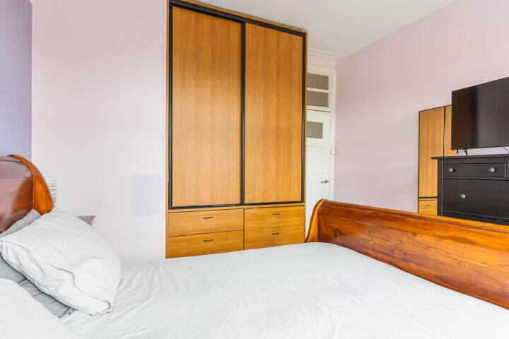 Foto 20 - Quinten Massijsstraat 2 3, Amsterdam