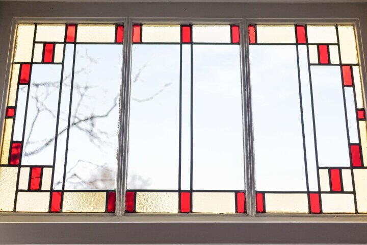 Foto 21 - Quinten Massijsstraat 2 3, Amsterdam