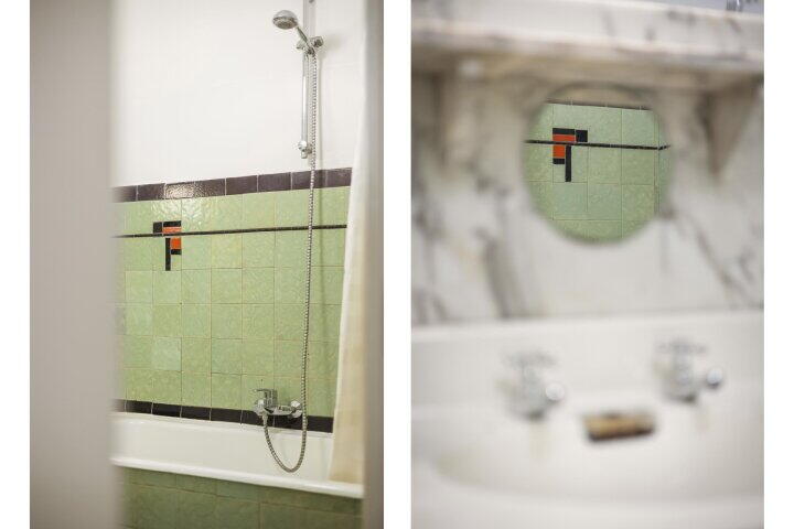 Foto 24 - Quinten Massijsstraat 2 3, Amsterdam