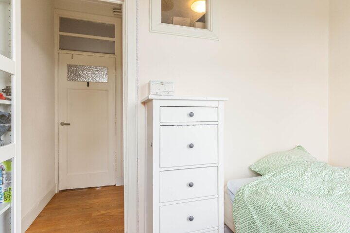 Foto 26 - Quinten Massijsstraat 2 3, Amsterdam