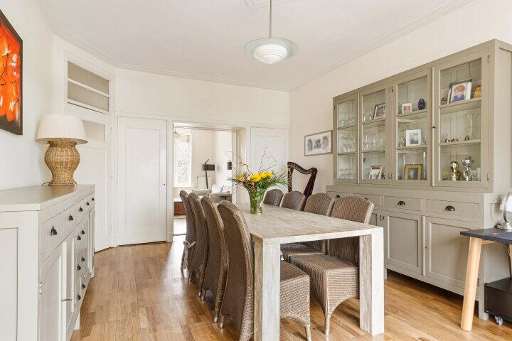 Foto 9 - Quinten Massijsstraat 2 3, Amsterdam