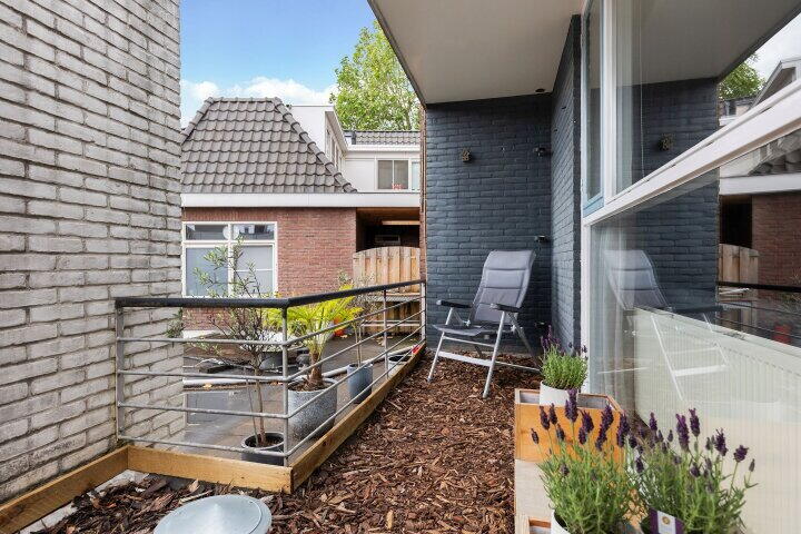 Foto 20 – Raadhuisplein 9 B, Zevenaar