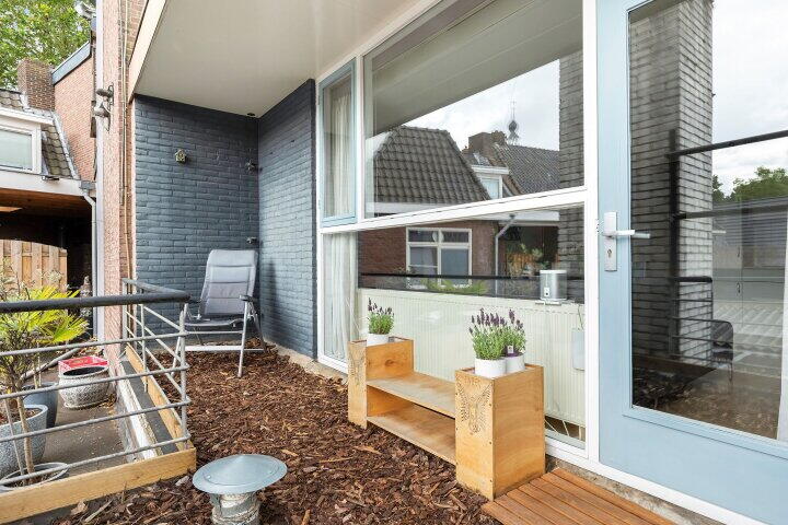 Foto 21 – Raadhuisplein 9 B, Zevenaar