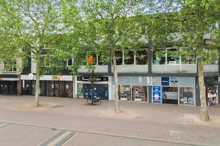 Foto 27 – Raadhuisplein 9 B, Zevenaar