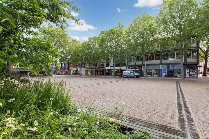 Foto 5 – Raadhuisplein 9 B, Zevenaar