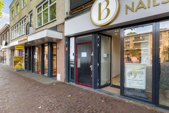 Foto 6 – Raadhuisplein 9 B, Zevenaar