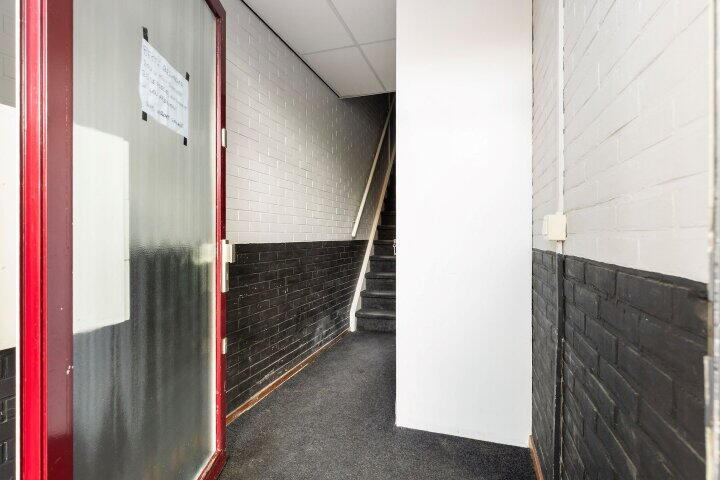 Foto 7 – Raadhuisplein 9 B, Zevenaar