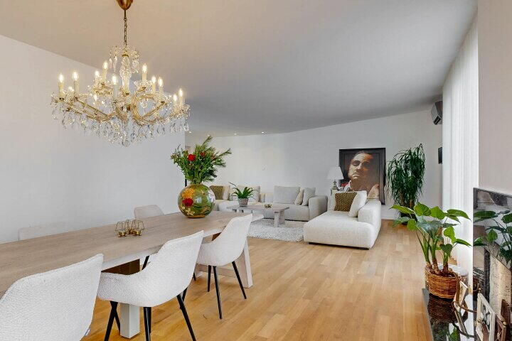 Foto 11 - Raadhuisstraat 34, Brunssum