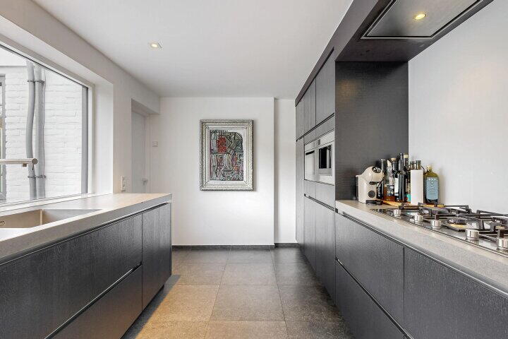 Foto 12 - Raadhuisstraat 34, Brunssum