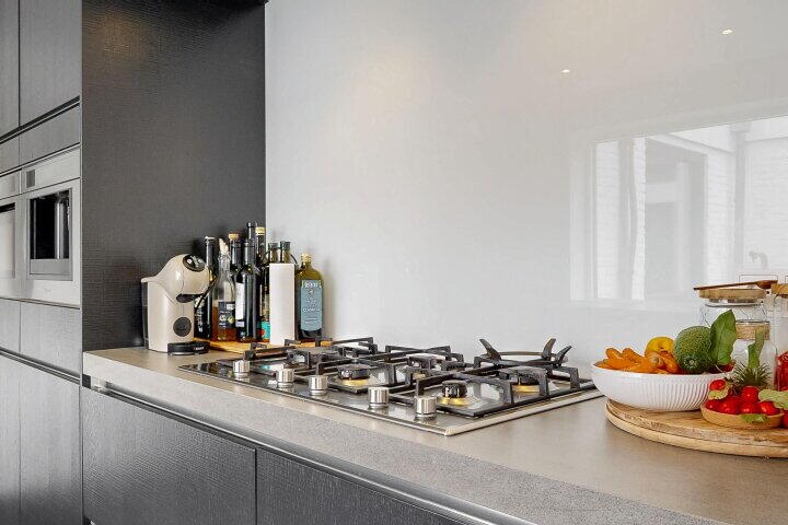 Foto 13 - Raadhuisstraat 34, Brunssum