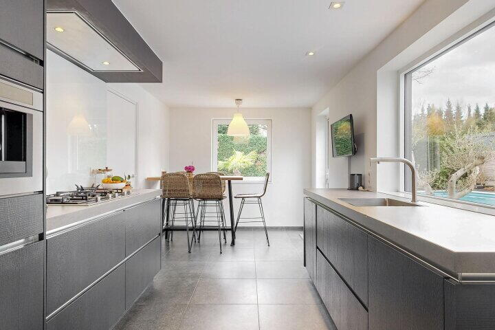 Foto 14 - Raadhuisstraat 34, Brunssum