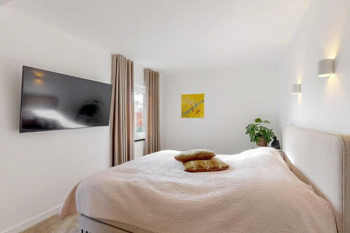 Foto 15 - Raadhuisstraat 34, Brunssum