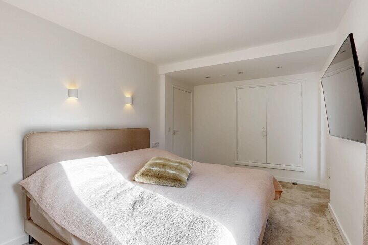 Foto 16 - Raadhuisstraat 34, Brunssum