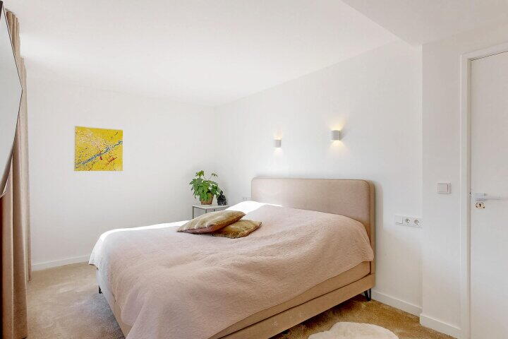 Foto 17 - Raadhuisstraat 34, Brunssum