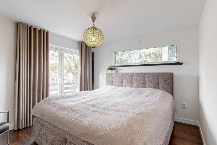 Foto 18 - Raadhuisstraat 34, Brunssum