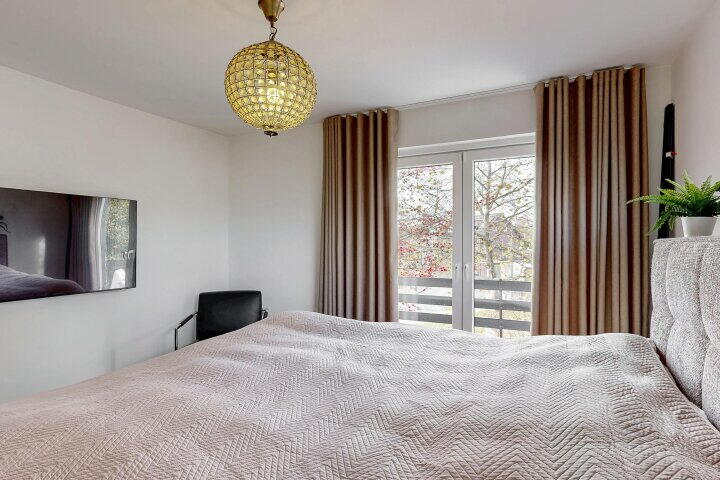 Foto 19 - Raadhuisstraat 34, Brunssum