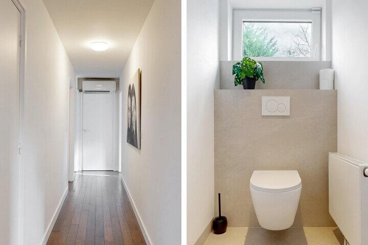 Foto 20 - Raadhuisstraat 34, Brunssum