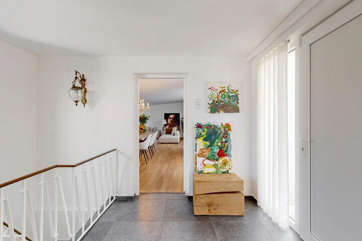 Foto 3 - Raadhuisstraat 34, Brunssum