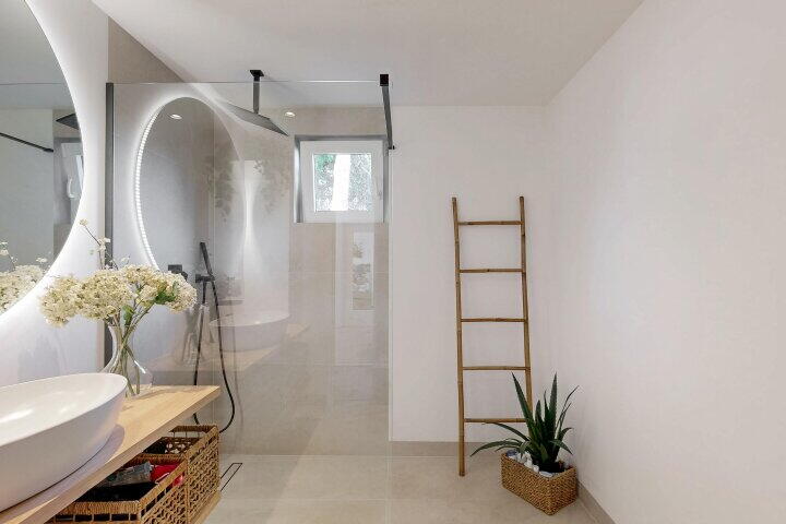 Foto 21 - Raadhuisstraat 34, Brunssum