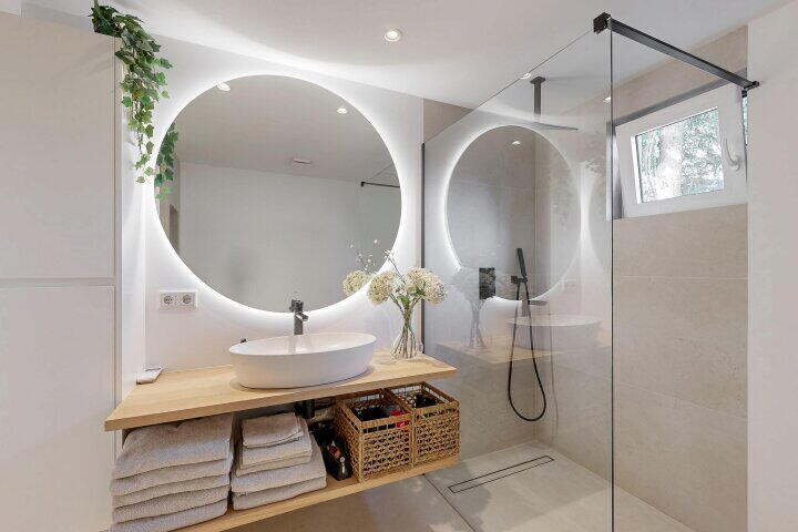 Foto 22 - Raadhuisstraat 34, Brunssum