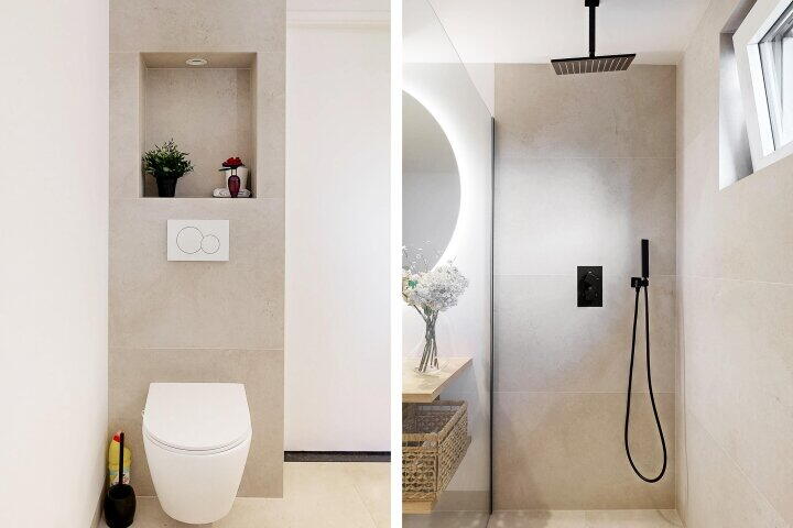 Foto 23 - Raadhuisstraat 34, Brunssum