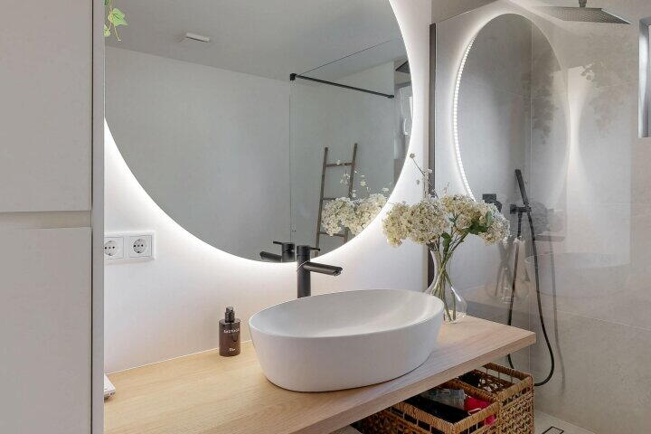 Foto 24 - Raadhuisstraat 34, Brunssum