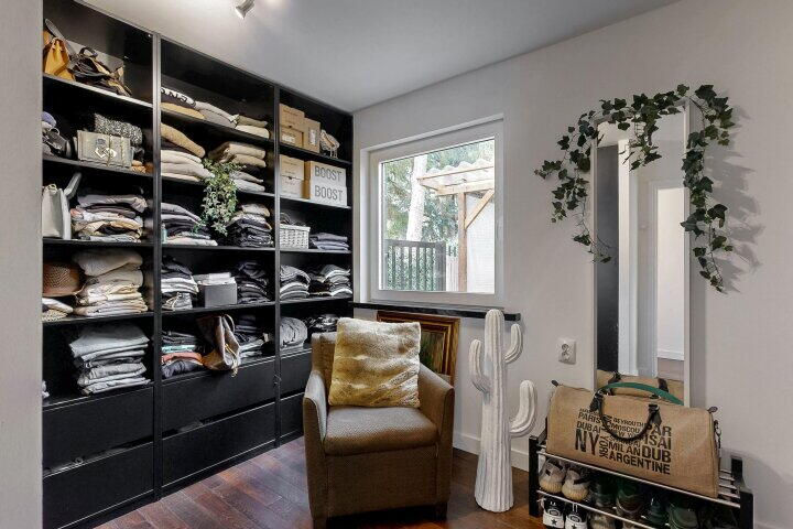 Foto 25 - Raadhuisstraat 34, Brunssum