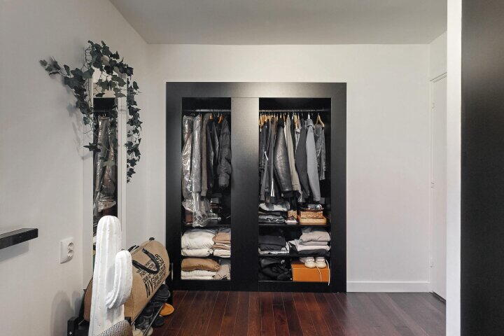 Foto 26 - Raadhuisstraat 34, Brunssum