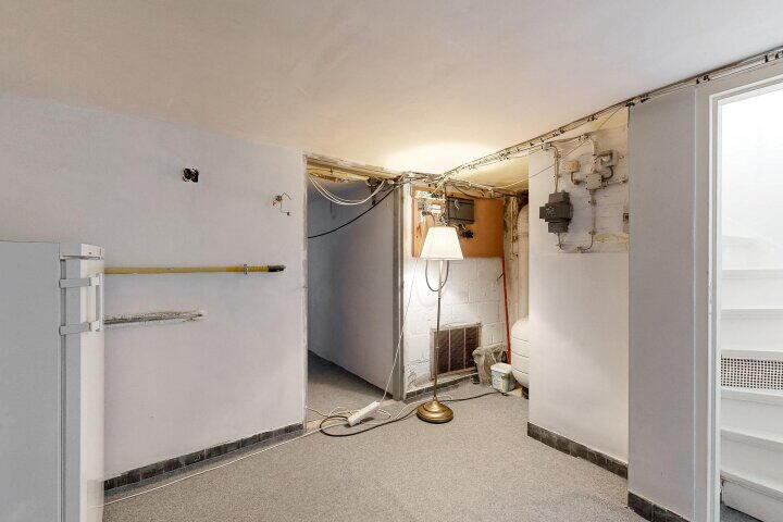 Foto 27 - Raadhuisstraat 34, Brunssum