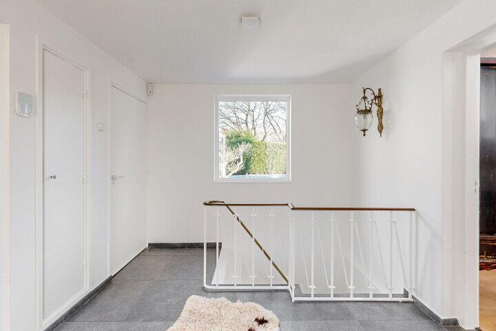 Foto 28 - Raadhuisstraat 34, Brunssum