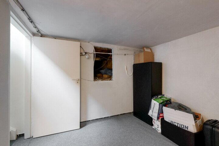 Foto 29 - Raadhuisstraat 34, Brunssum