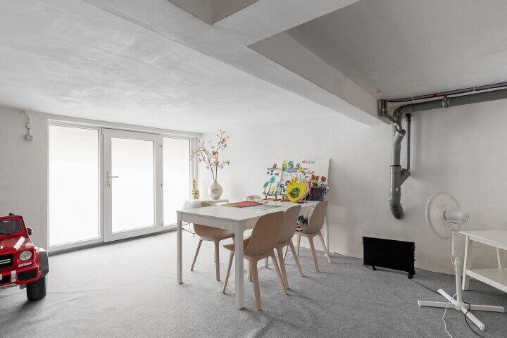 Foto 30 - Raadhuisstraat 34, Brunssum