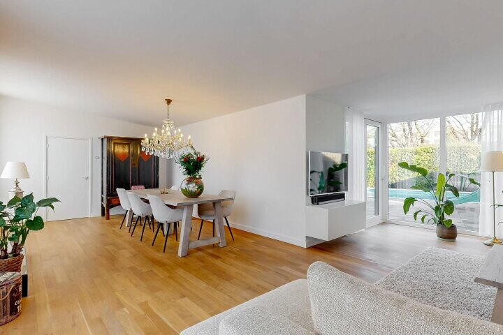 Foto 4 - Raadhuisstraat 34, Brunssum