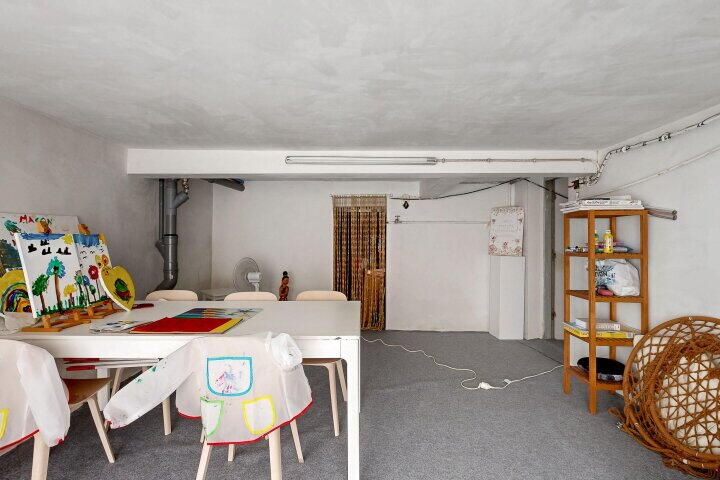 Foto 31 - Raadhuisstraat 34, Brunssum