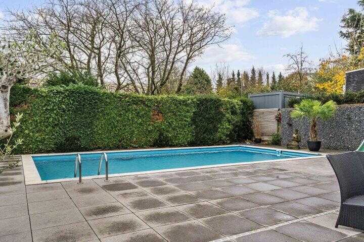 Foto 32 - Raadhuisstraat 34, Brunssum