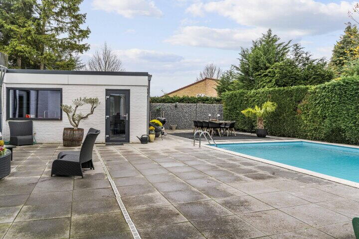 Foto 33 - Raadhuisstraat 34, Brunssum