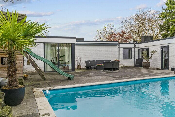 Foto 34 - Raadhuisstraat 34, Brunssum